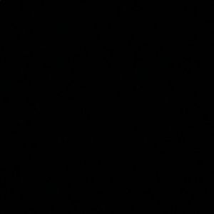 Meet your Posher, Phillip j